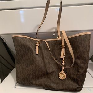 Michael Kors TOTE